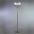 MA 01625F/003 Chrome Торшер